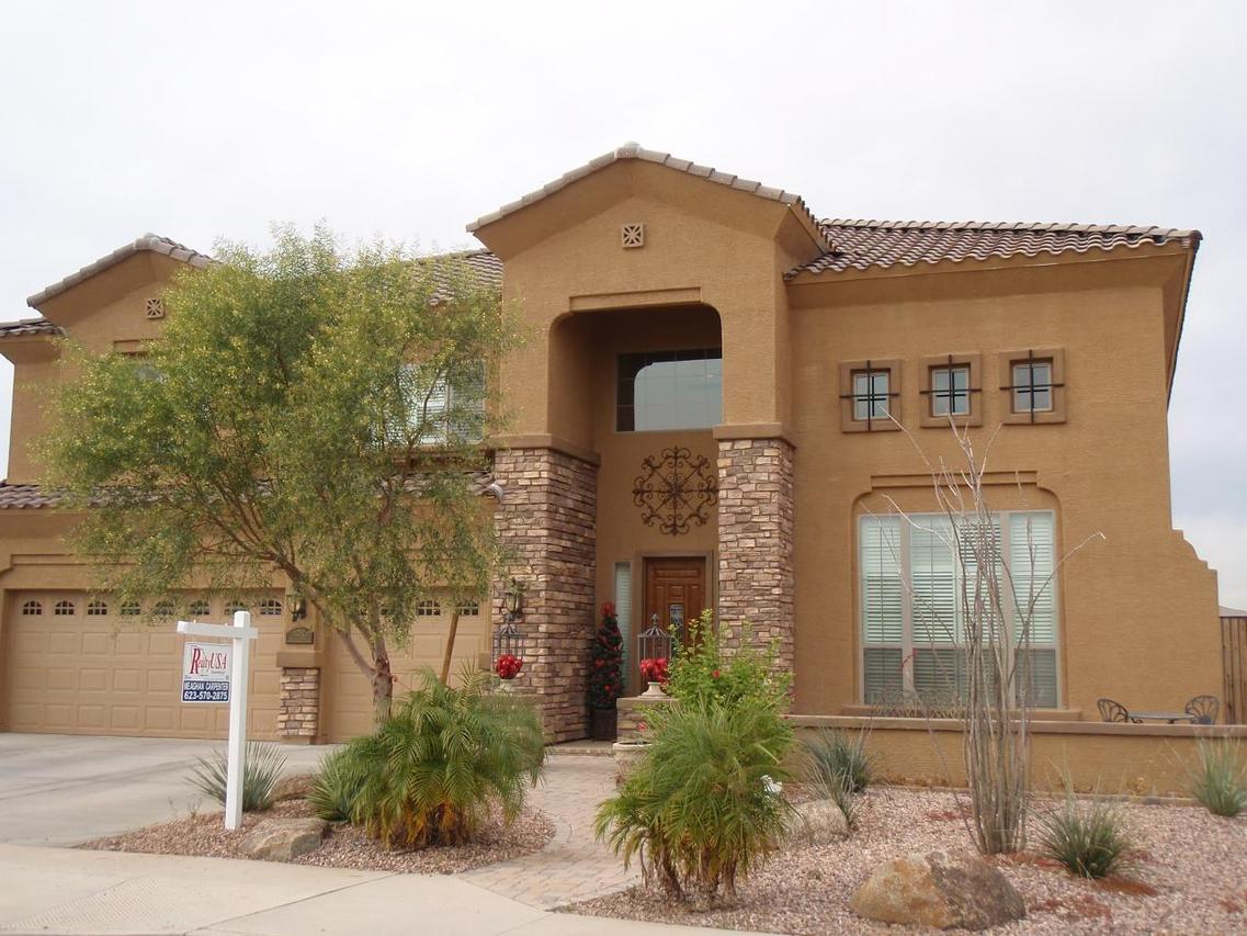 11252 E Stanton Ave., Mesa, AZ 85212