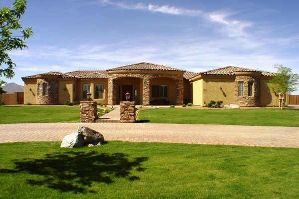 24402 S 198th Pl., Queen Creek, AZ 85242