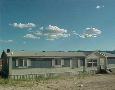 1155 W Lucile Cir., Camp Verde, AZ 86322