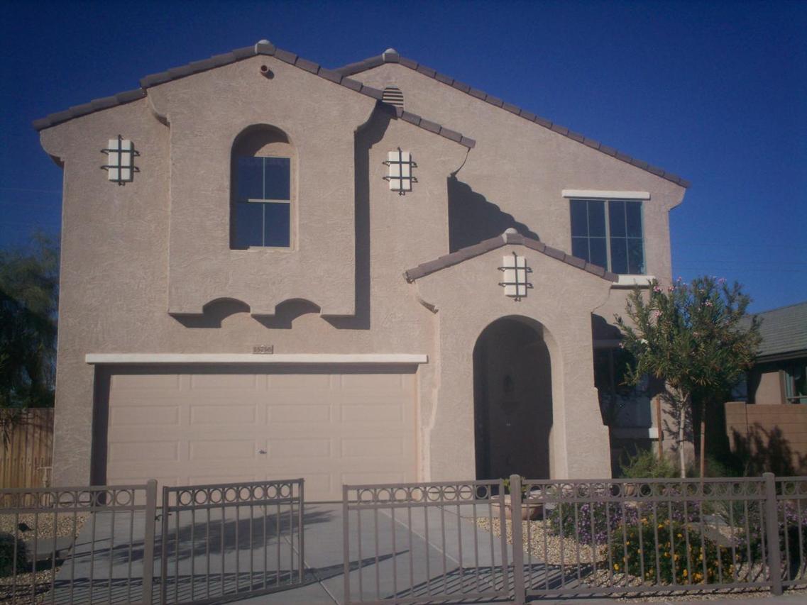 15756 W Shaw Butte Dr., Surprise, AZ 85379