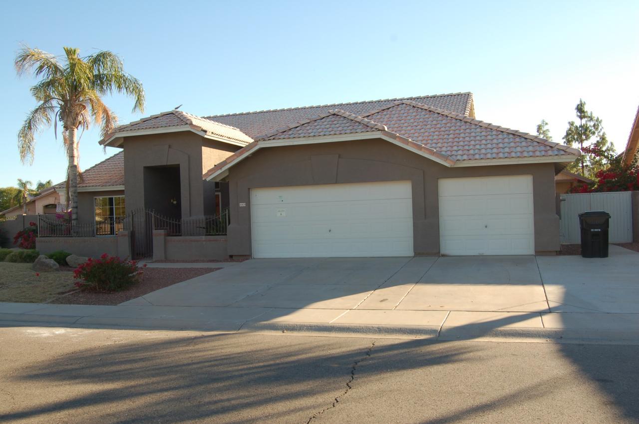 4803 W Morelos St., Chandler, AZ 85226