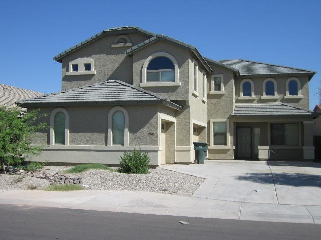 10370 W Odeum Ln., Tolleson, AZ 85353