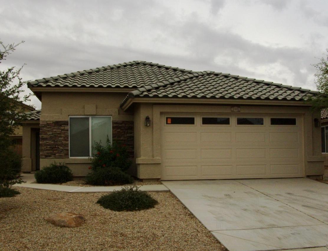 44181 W Oster Dr., Maricopa, AZ 85238