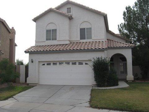 231 W Ensueno St., Gilbert, AZ 85233