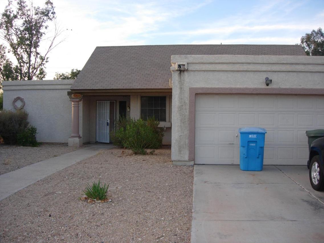 19450 N 7th Pl., Phoenix, AZ 85024