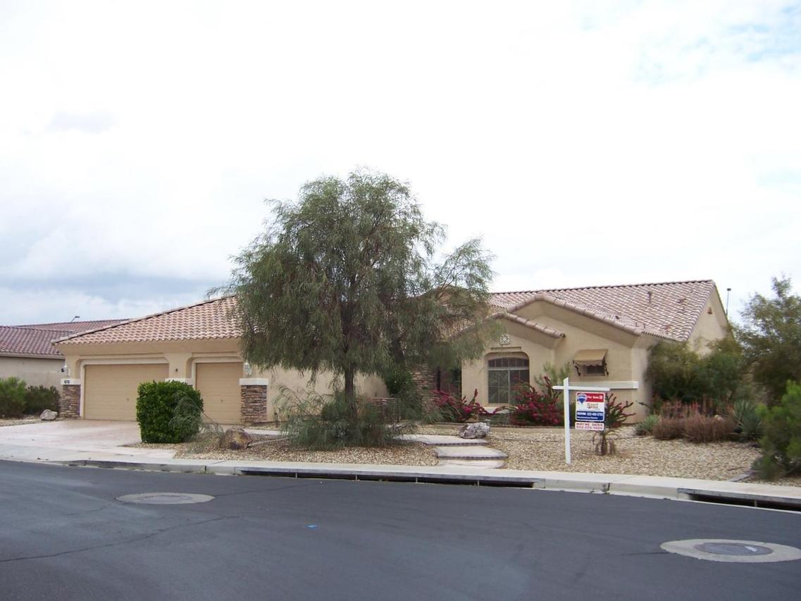 5513 N 131st Dr., Litchfield Park, AZ 85340