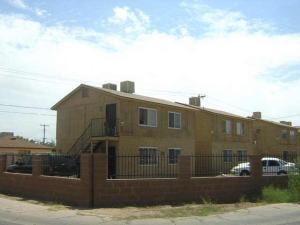 2225 E Wood St., Phoenix, AZ 85040