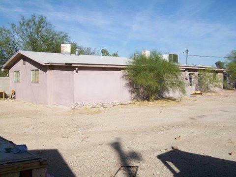 235 W Euclid Ave., Phoenix, AZ 85041