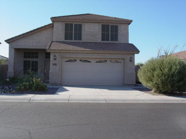 1743 W Hiddenview Dr., Phoenix, AZ 85045