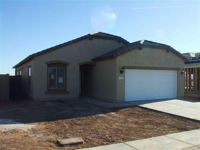 11137 E Sutter Ave., Mesa, AZ 85212