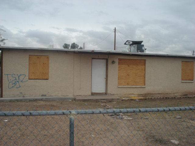 1633 W Tamarisk St., Phoenix, AZ 85041