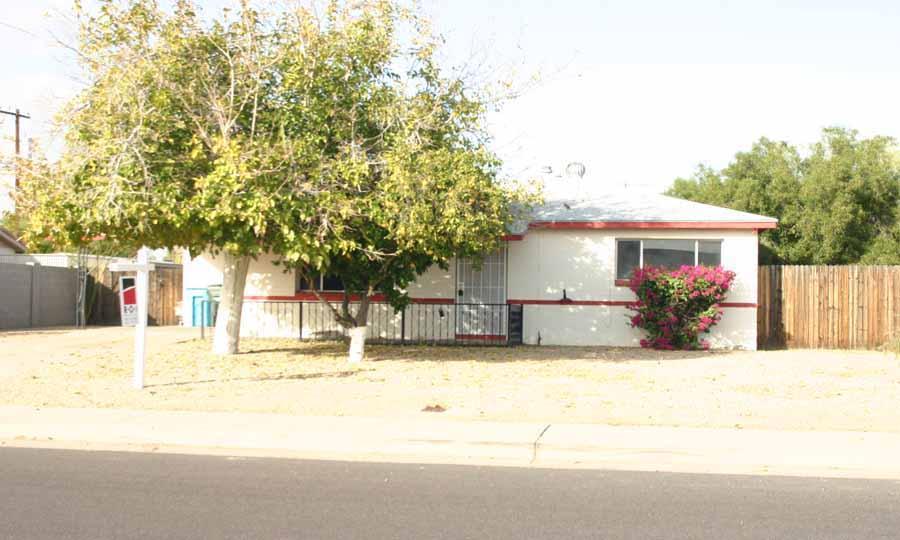 3330 W Cholla St., Phoenix, AZ 85029