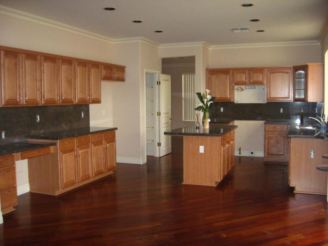 2722 W Via Calabria, Phoenix, AZ 85086