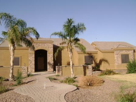 21014 S 222nd St., Queen Creek, AZ 85242