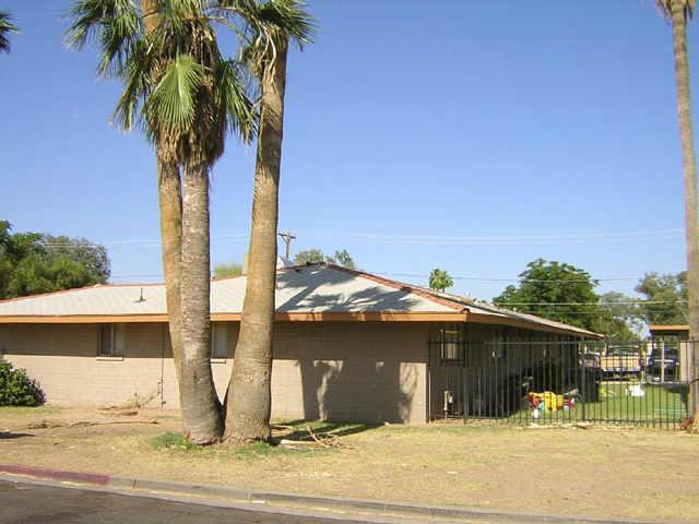 432 S Hall St., Mesa, AZ 85204