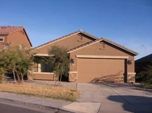 1166 E Kingman St., Casa Grande, AZ 85222