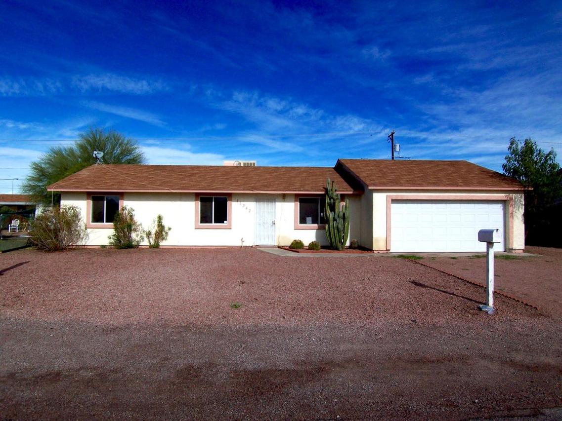 11342 E Elton Ave., Mesa, AZ 85208