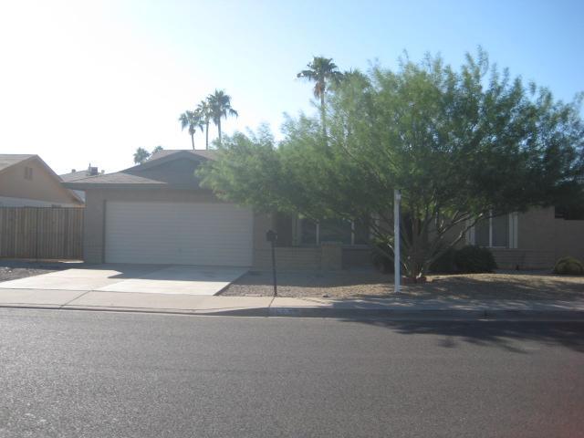 10644 N 49th Ave., Glendale, AZ 85304