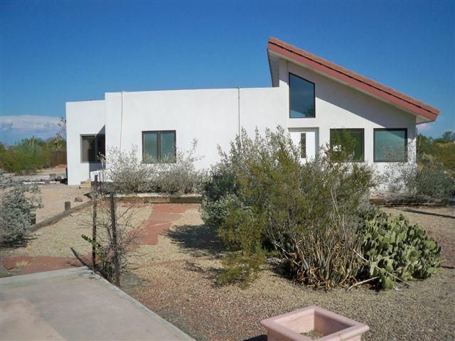 24029 N 91st Ave., Peoria, AZ 85383