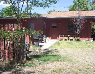 1208 E Gila, Cottonwood, AZ 86324
