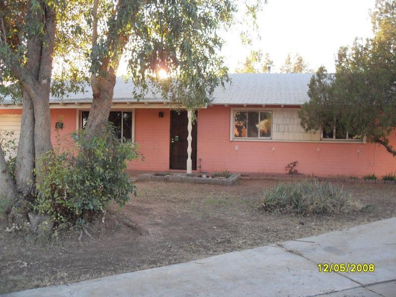 4606 W Earll Dr., Phoenix, AZ 85031