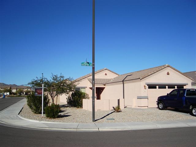 22028 W Cocopah St., Buckeye, AZ 85326