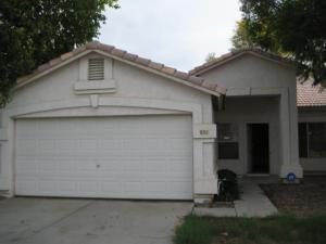 851 E Elgin St., Chandler, AZ 85225