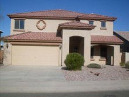 1732 E Oak Rd., Queen Creek, AZ 85242