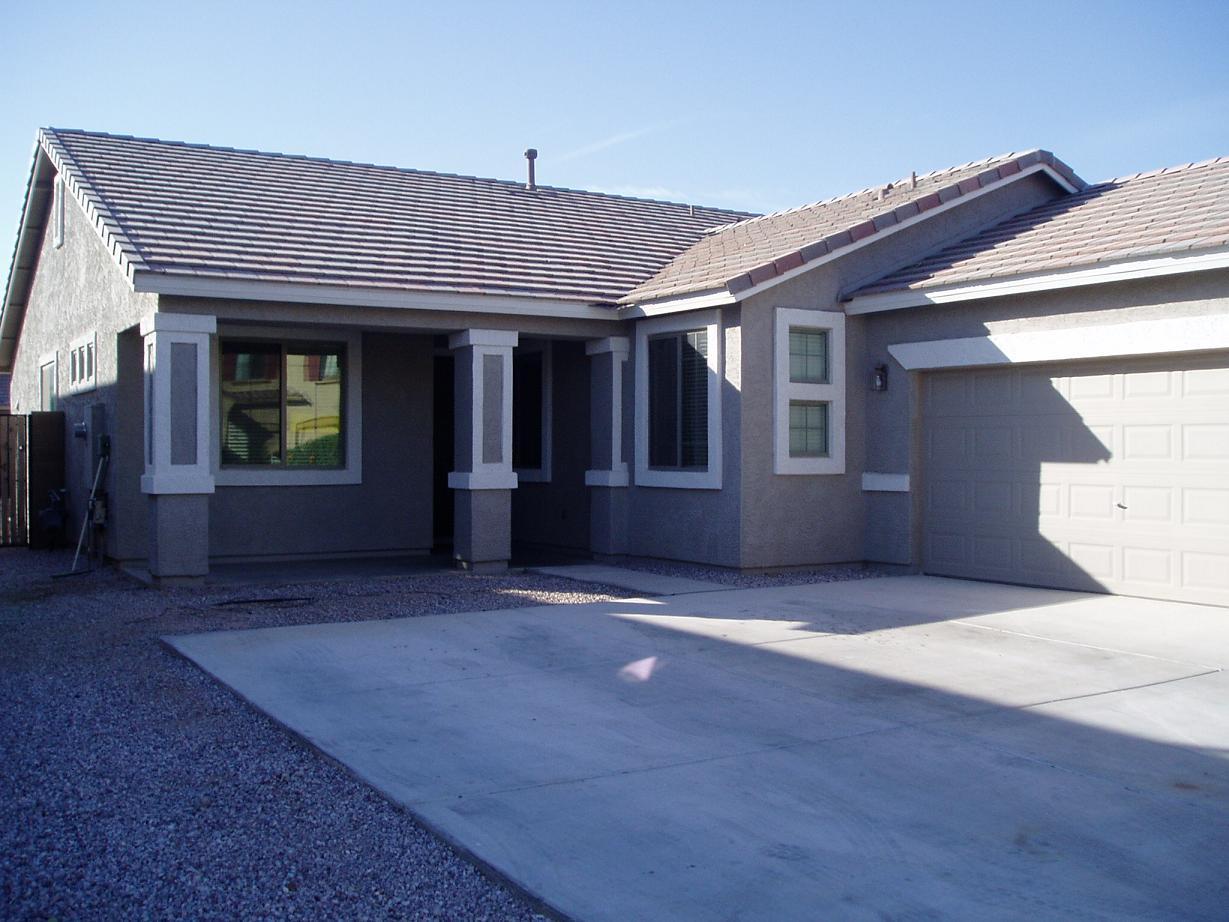 3623 E Bridgeport Pkwy., Gilbert, AZ 85295