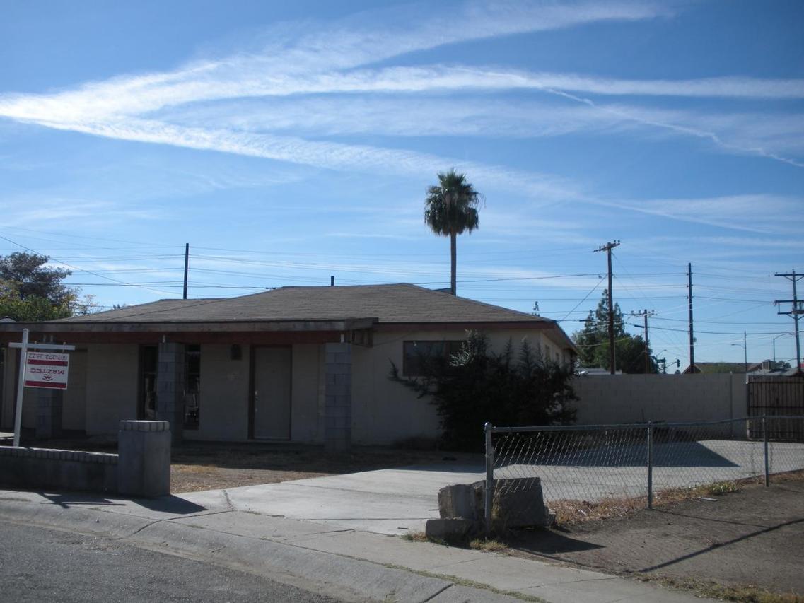 3029 W Loma Ln., Phoenix, AZ 85051