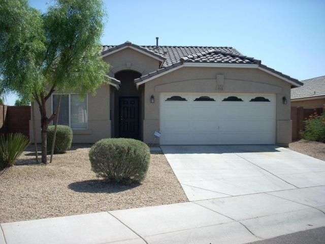 6533 W Hilton Ave., Phoenix, AZ 85043