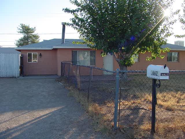 16621 N 16th St., Phoenix, AZ 85022