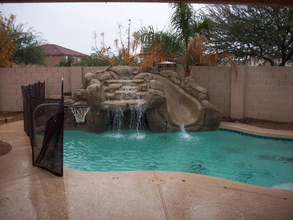 15659 W Watson Ln., Surprise, AZ 85379