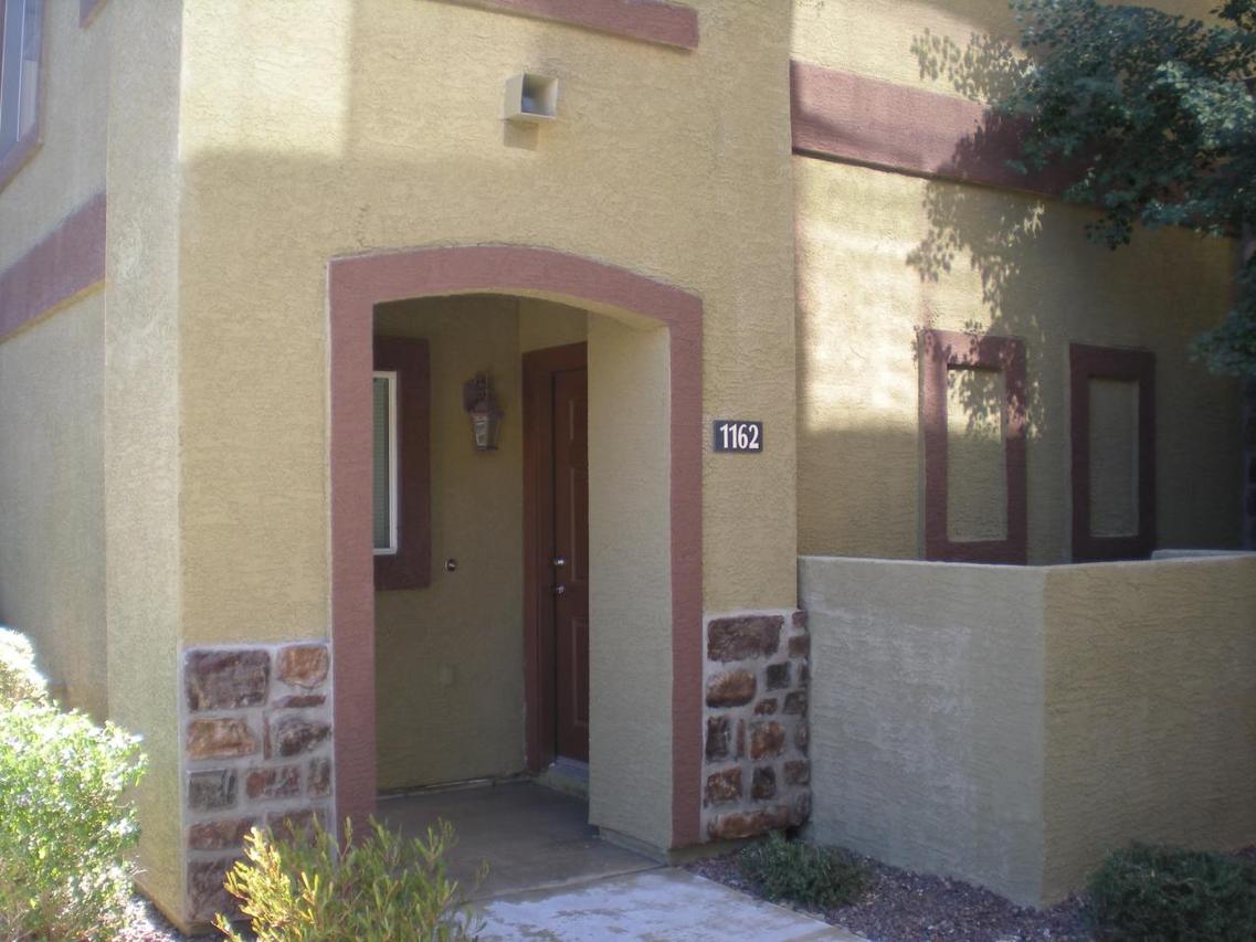 1920 E Bell Rd. #1162, Phoenix, AZ 85022