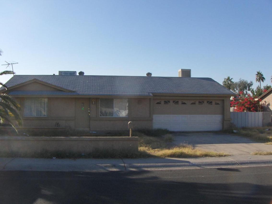 7345 W Holly St., Phoenix, AZ 85035