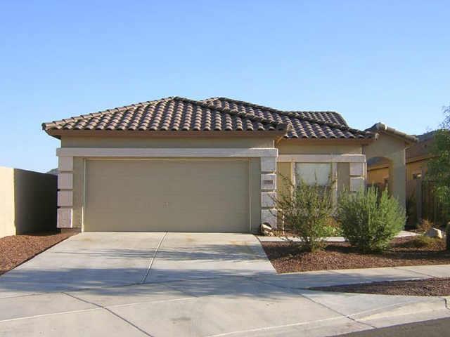 2582 W Brilliant Sky Dr., Phoenix, AZ 85085