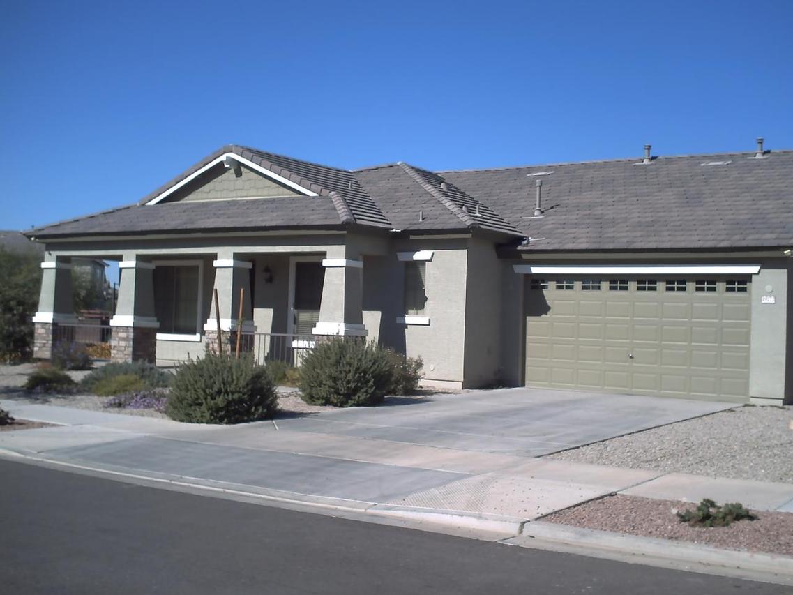 19772 S 190th Dr., Queen Creek, AZ 85242