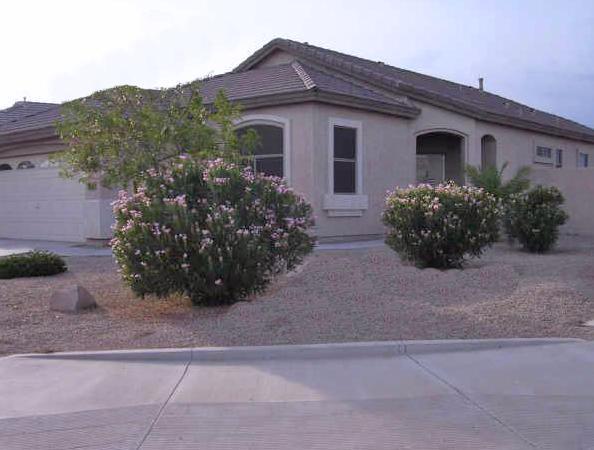 8714 E Plata Ave., Mesa, AZ 85212