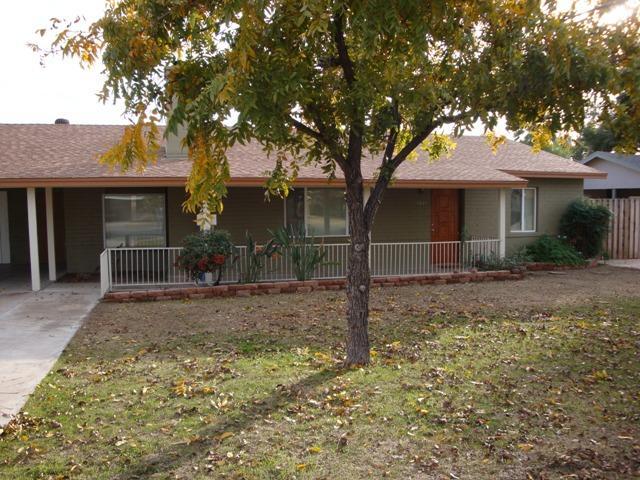 1031 E Georgia Ave., Phoenix, AZ 85014