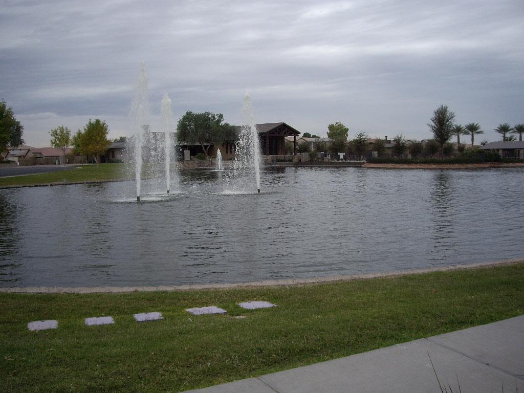 43223 W Mcclelland Dr., Maricopa, AZ 85138