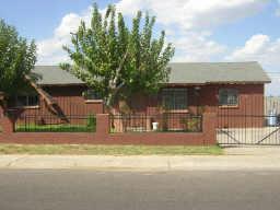 1738 E Chambers St., Phoenix, AZ 85040