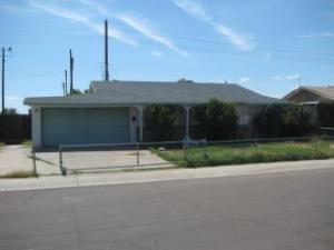 2348 N 58th Ln., Phoenix, AZ 85035