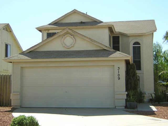 3109 E Michigan Ave., Phoenix, AZ 85032