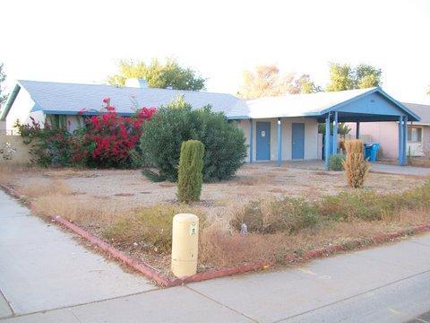 3535 W Greenway Rd., Phoenix, AZ 85053