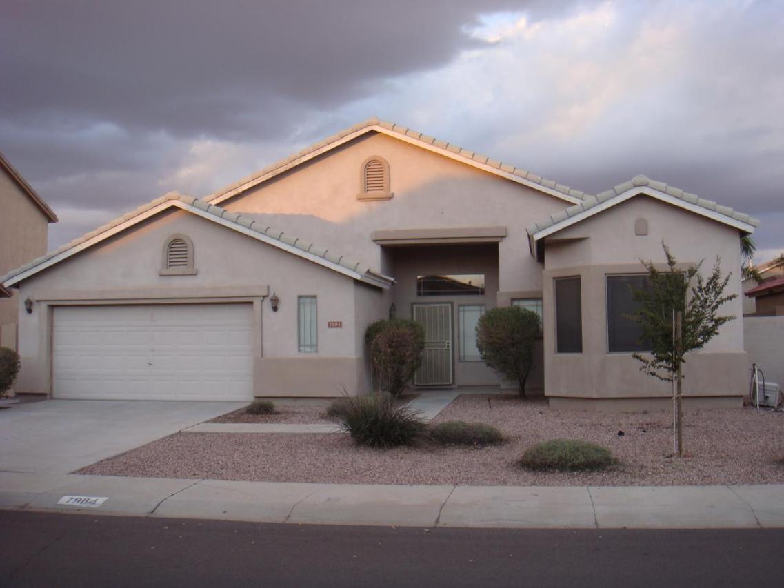 7984 W Tonopah Dr., Peoria, AZ 85382