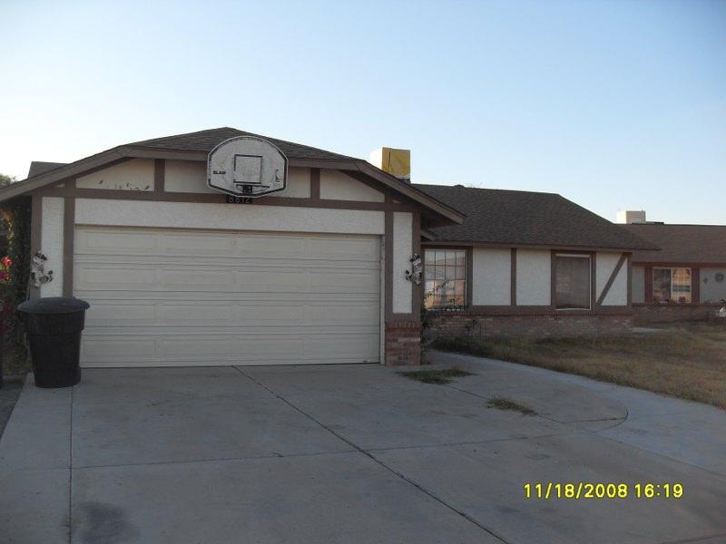 8812 N 84th Dr., Peoria, AZ 85345