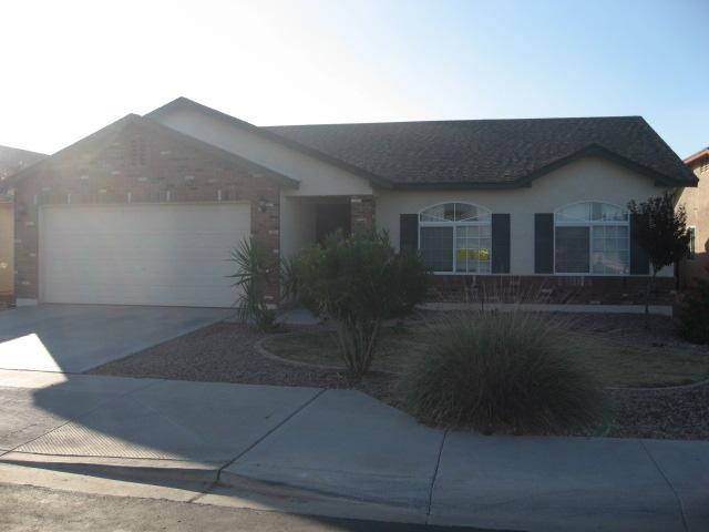 40072 N Lerwick Dr., Queen Creek, AZ 85242