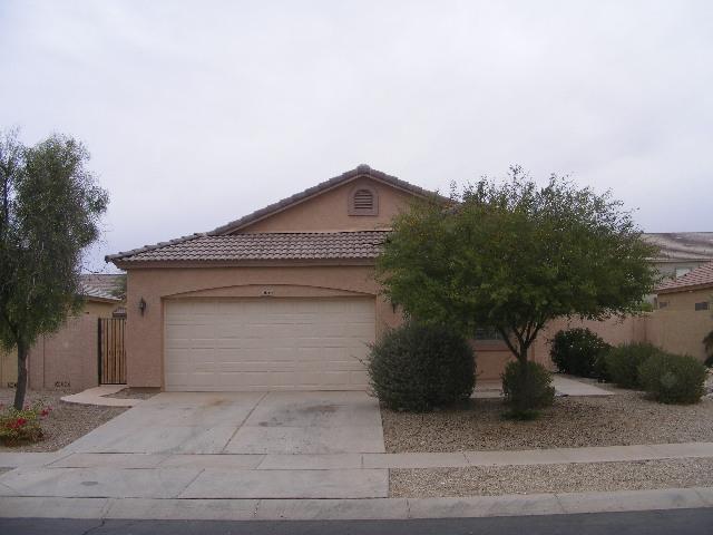 3076 E Superior Rd., Queen Creek, AZ 85243