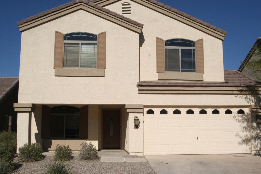 8622 W Jocelyn Ter., Tolleson, AZ 85353