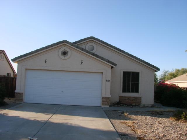1069 W Rosal Ave., Apache Junction, AZ 85220
